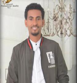 Zeynu Mohammed Seid__784637__672656.png